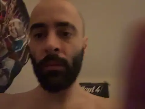 Snapshot of Faded-Solo chatting on March 15, 11:28 pm Faded-Solo online show from March 15, 11:28 pm