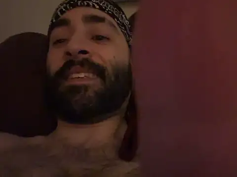 Snapshot of Faded-Solo chatting on March 18, 6:04 pm Faded-Solo online show from March 18, 6:04 pm