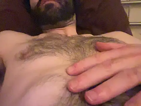 Snapshot of Faded-Solo chatting on March 19, 5:08 am Faded-Solo online show from March 19, 5:08 am