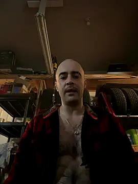 Snapshot of Faded-Solo chatting on September 10, 8:36 am Faded-Solo online show from September 10, 8:36 am