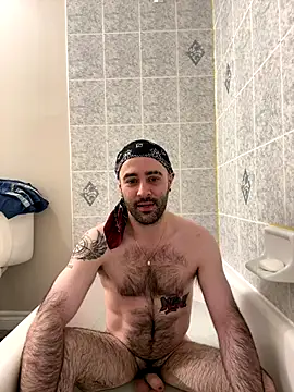 Snapshot of Faded-Solo chatting on September 19, 5:46 pm Faded-Solo online show from September 19, 5:46 pm