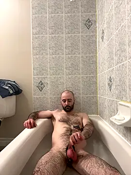 Snapshot of Faded-Solo chatting on September 30, 6:46 pm Faded-Solo online show from September 30, 6:46 pm