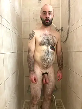 Snapshot of Faded-Solo chatting on October 6, 1:14 am Faded-Solo online show from October 6, 1:14 am