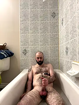 Snapshot of Faded-Solo chatting on October 21, 6:08 pm Faded-Solo online show from October 21, 6:08 pm