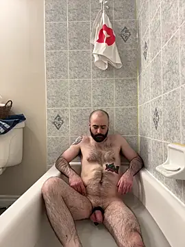 Snapshot of Faded-Solo chatting on October 23, 6:06 pm Faded-Solo online show from October 23, 6:06 pm