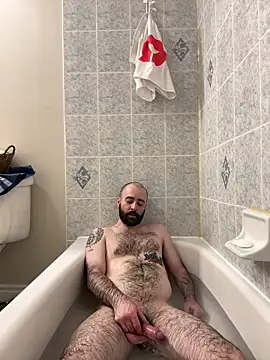 Snapshot of Faded-Solo chatting on October 25, 12:29 am Faded-Solo online show from October 25, 12:29 am