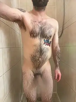 Snapshot of Faded-Solo chatting on October 26, 1:22 am Faded-Solo online show from October 26, 1:22 am