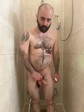 Snapshot of Faded-Solo chatting on October 30, 1:40 am Faded-Solo online show from October 30, 1:40 am