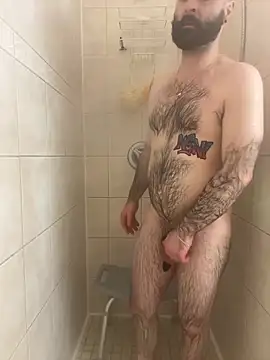 Snapshot of Faded-Solo chatting on November 10, 7:13 pm Faded-Solo online show from November 10, 7:13 pm