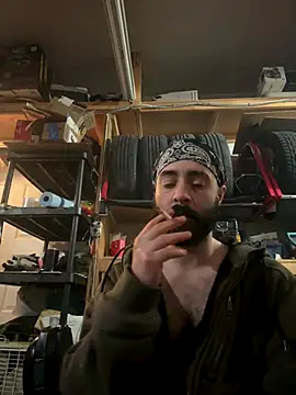 Snapshot of Faded-Solo chatting on November 13, 2:43 am Faded-Solo online show from November 13, 2:43 am