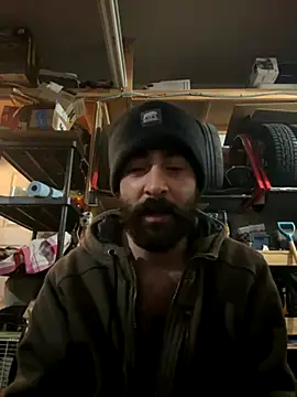 Snapshot of Faded-Solo chatting on November 14, 1:37 am Faded-Solo online show from November 14, 1:37 am