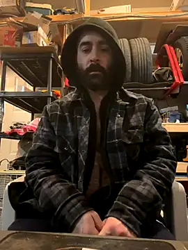 Snapshot of Faded-Solo chatting on November 19, 3:50 am Faded-Solo online show from November 19, 3:50 am