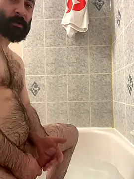 Snapshot of Faded-Solo chatting on November 26, 10:11 pm Faded-Solo online show from November 26, 10:11 pm