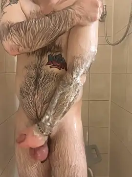 Snapshot of Faded-Solo chatting on December 1, 12:37 am Faded-Solo online show from December 1, 12:37 am