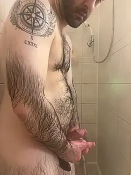 Snapshot of Faded-Solo chatting on December 14, 2:17 am Faded-Solo online show from December 14, 2:17 am