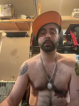 Faded-Solo online show from June 1, 5:53 am