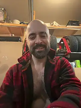 Faded-Solo online show from June 17, 1:52 am