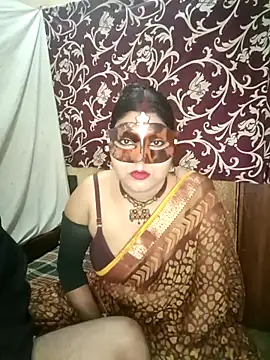 Snapshot of Hot_muskaan chatting on January 7, 7:06 pm Hot muskaan online show from January 7, 7:06 pm