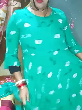 Snapshot of Hot_muskaan chatting on January 8, 12:26 pm Hot muskaan online show from January 8, 12:26 pm