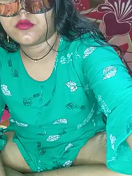 Snapshot of Hot_muskaan chatting on January 11, 9:26 am Hot muskaan online show from January 11, 9:26 am