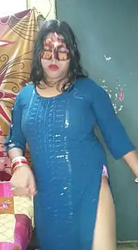 Snapshot of Hot_muskaan chatting on January 11, 12:29 pm Hot muskaan online show from January 11, 12:29 pm