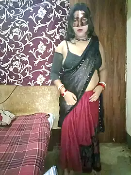 Snapshot of Hot_muskaan chatting on January 12, 5:44 pm Hot muskaan online show from January 12, 5:44 pm