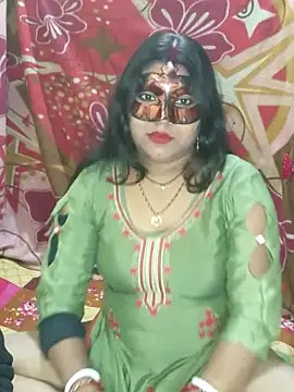Snapshot of Hot_muskaan chatting on January 13, 12:45 pm Hot muskaan online show from January 13, 12:45 pm