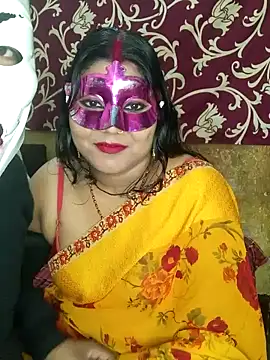 Snapshot of Hot_muskaan chatting on January 14, 5:56 pm Hot muskaan online show from January 14, 5:56 pm
