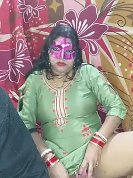 Snapshot of Hot_muskaan chatting on January 15, 11:00 am Hot muskaan online show from January 15, 11:00 am