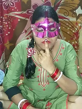 Snapshot of Hot_muskaan chatting on January 15, 2:56 pm Hot muskaan online show from January 15, 2:56 pm