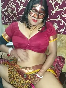 Snapshot of Hot_muskaan chatting on January 17, 4:57 pm Hot muskaan online show from January 17, 4:57 pm