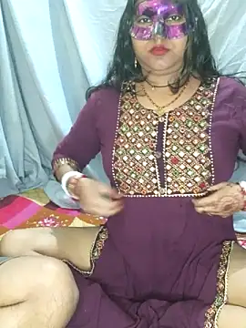 Snapshot of Hot_muskaan chatting on January 18, 5:31 am Hot muskaan online show from January 18, 5:31 am