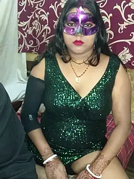 Snapshot of Hot_muskaan chatting on January 18, 5:48 pm Hot muskaan online show from January 18, 5:48 pm