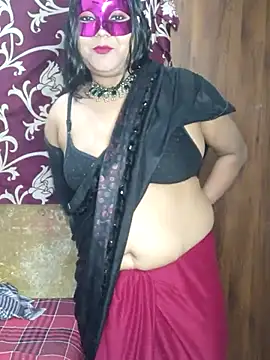 Snapshot of Hot_muskaan chatting on January 21, 5:09 pm Hot muskaan online show from January 21, 5:09 pm