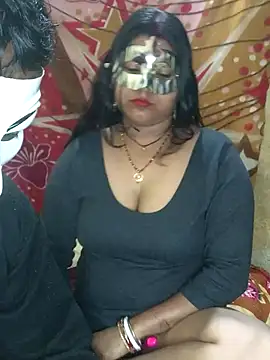 Snapshot of Hot_muskaan chatting on January 22, 9:57 am Hot muskaan online show from January 22, 9:57 am