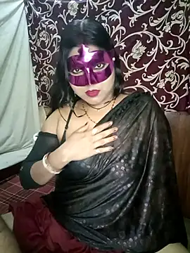 Snapshot of Hot_muskaan chatting on January 24, 6:04 pm Hot muskaan online show from January 24, 6:04 pm
