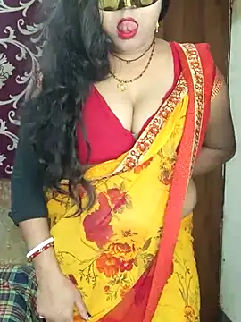 Snapshot of Hot_muskaan chatting on January 27, 4:33 pm Hot muskaan online show from January 27, 4:33 pm
