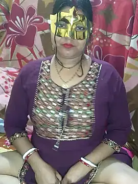 Snapshot of Hot_muskaan chatting on January 28, 10:23 am Hot muskaan online show from January 28, 10:23 am