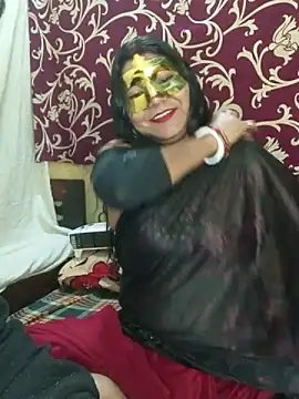 Snapshot of Hot_muskaan chatting on January 28, 6:39 pm Hot muskaan online show from January 28, 6:39 pm