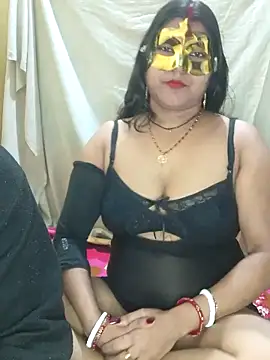 Snapshot of Hot_muskaan chatting on February 1, 5:39 am Hot muskaan online show from February 1, 5:39 am