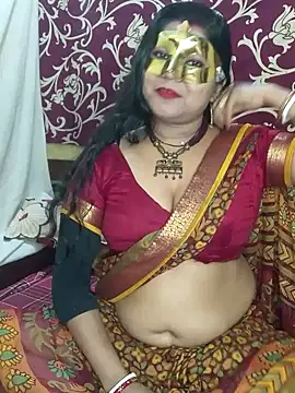 Snapshot of Hot_muskaan chatting on February 1, 6:19 pm Hot muskaan online show from February 1, 6:19 pm