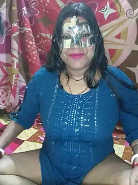 Snapshot of Hot_muskaan chatting on February 2, 11:08 am Hot muskaan online show from February 2, 11:08 am