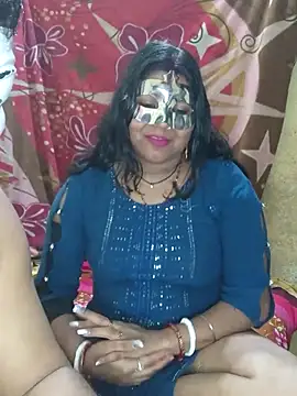 Snapshot of Hot_muskaan chatting on February 2, 2:13 pm Hot muskaan online show from February 2, 2:13 pm