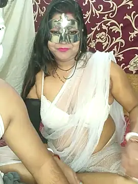Snapshot of Hot_muskaan chatting on February 2, 6:10 pm Hot muskaan online show from February 2, 6:10 pm