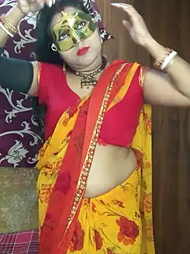 Snapshot of Hot_muskaan chatting on February 3, 5:46 pm Hot muskaan online show from February 3, 5:46 pm