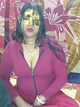 Snapshot of Hot_muskaan chatting on February 4, 12:11 pm Hot muskaan online show from February 4, 12:11 pm
