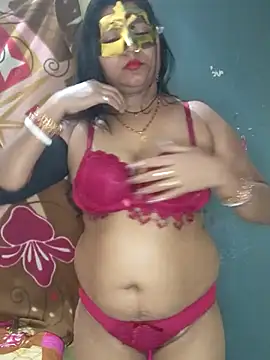 Snapshot of Hot_muskaan chatting on February 5, 12:27 pm Hot muskaan online show from February 5, 12:27 pm