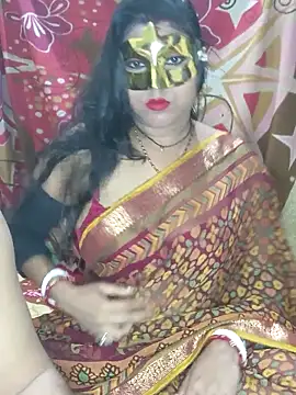 Snapshot of Hot_muskaan chatting on February 5, 5:42 pm Hot muskaan online show from February 5, 5:42 pm