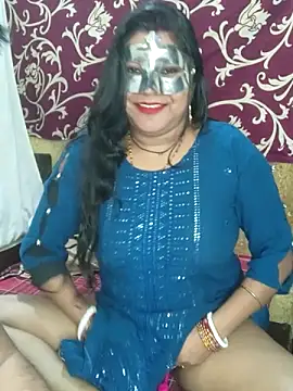 Snapshot of Hot_muskaan chatting on February 6, 9:49 pm Hot muskaan online show from February 6, 9:49 pm