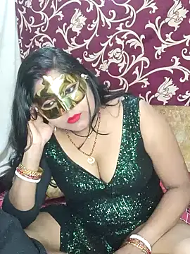 Snapshot of Hot_muskaan chatting on February 9, 7:09 pm Hot muskaan online show from February 9, 7:09 pm
